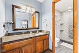923 Jonathan Drive - Photo 25