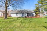 923 Jonathan Drive - Photo 27