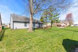 923 Jonathan Drive - Photo 28