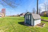 923 Jonathan Drive - Photo 29