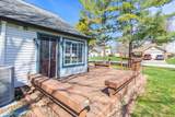 923 Jonathan Drive - Photo 30