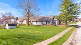923 Jonathan Drive - Photo 4