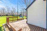 923 Jonathan Drive - Photo 31