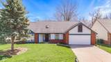 923 Jonathan Drive - Photo 32