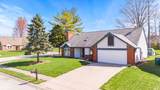 923 Jonathan Drive - Photo 33