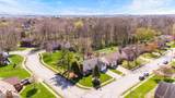 923 Jonathan Drive - Photo 35