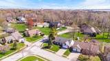 923 Jonathan Drive - Photo 37