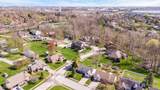 923 Jonathan Drive - Photo 38