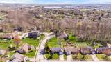 923 Jonathan Drive - Photo 39