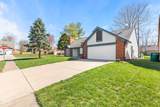 923 Jonathan Drive - Photo 5