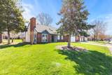 923 Jonathan Drive - Photo 6