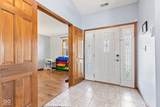 923 Jonathan Drive - Photo 8