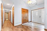 923 Jonathan Drive - Photo 9