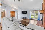 923 Jonathan Drive - Photo 10