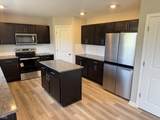 1162 Lake Drive - Photo 11