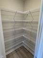 1162 Lake Drive - Photo 12