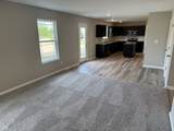 1162 Lake Drive - Photo 14
