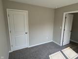 1162 Lake Drive - Photo 15
