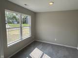 1162 Lake Drive - Photo 16
