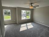 1162 Lake Drive - Photo 17
