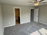 1162 Lake Drive - Photo 19