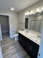1162 Lake Drive - Photo 20