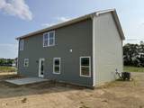 1162 Lake Drive - Photo 3