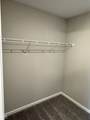1162 Lake Drive - Photo 23