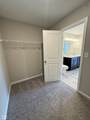 1162 Lake Drive - Photo 24