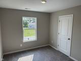 1162 Lake Drive - Photo 26