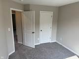 1162 Lake Drive - Photo 27