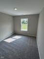 1162 Lake Drive - Photo 28