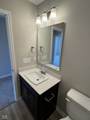 1162 Lake Drive - Photo 29