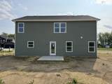 1162 Lake Drive - Photo 4