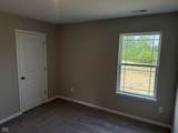 1162 Lake Drive - Photo 31