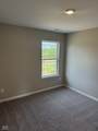 1162 Lake Drive - Photo 32