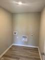 1162 Lake Drive - Photo 33