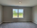 1162 Lake Drive - Photo 35