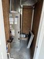 1162 Lake Drive - Photo 38