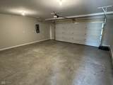 1162 Lake Drive - Photo 39