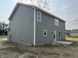 1162 Lake Drive - Photo 5