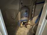 1162 Lake Drive - Photo 41