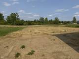 1162 Lake Drive - Photo 44