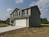1162 Lake Drive - Photo 6