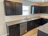 1162 Lake Drive - Photo 8