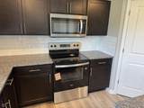 1162 Lake Drive - Photo 10