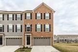 17372 Graley Place - Photo 1