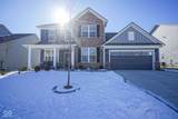 15365 Todd Lane - Photo 1
