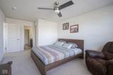 15365 Todd Lane - Photo 30