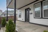 221 Eastern Avenue - Photo 2
